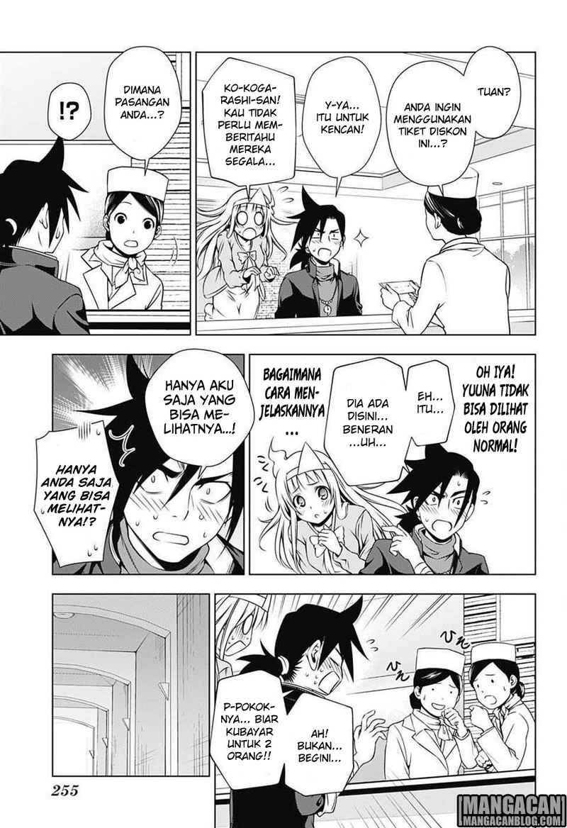 Chapter 7 - halaman 8