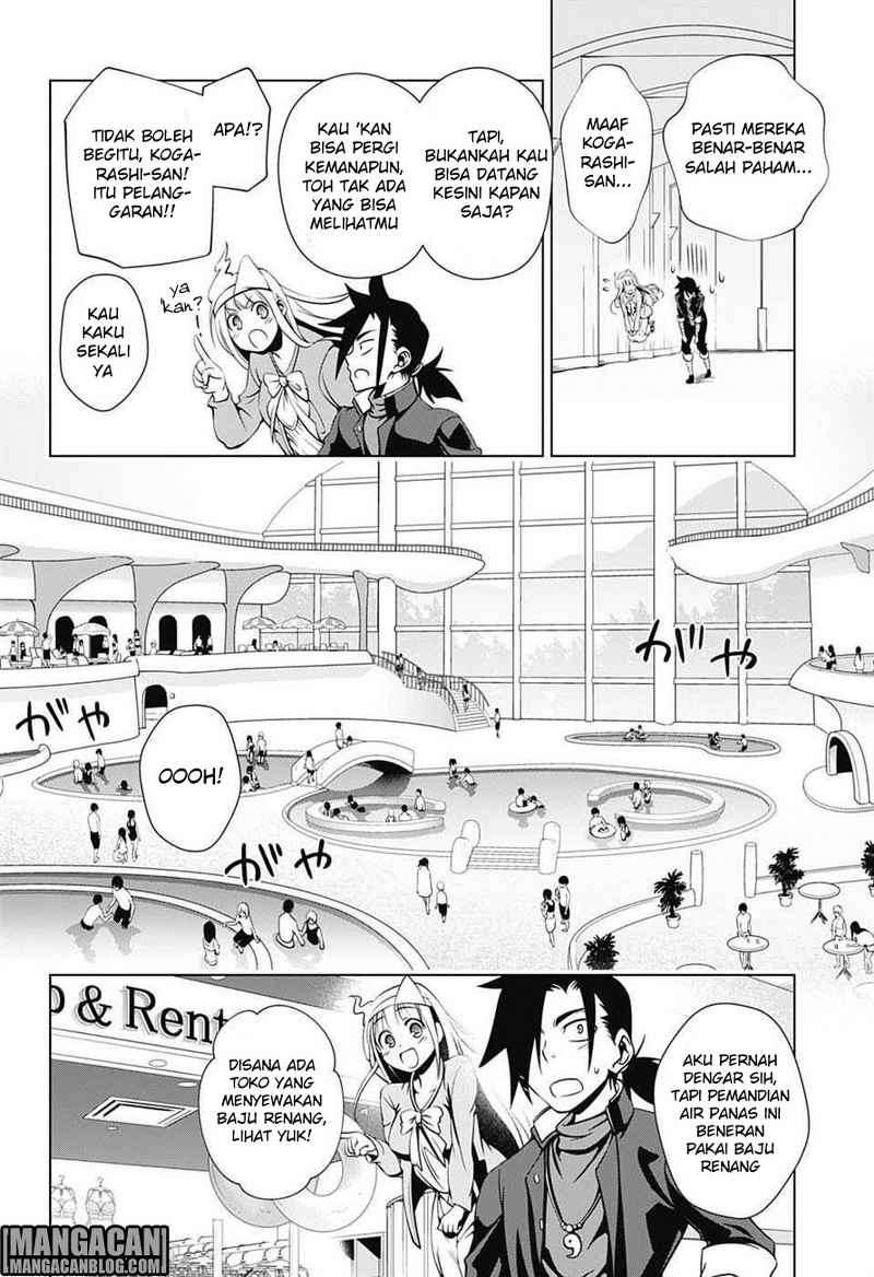 Chapter 7 - halaman 9