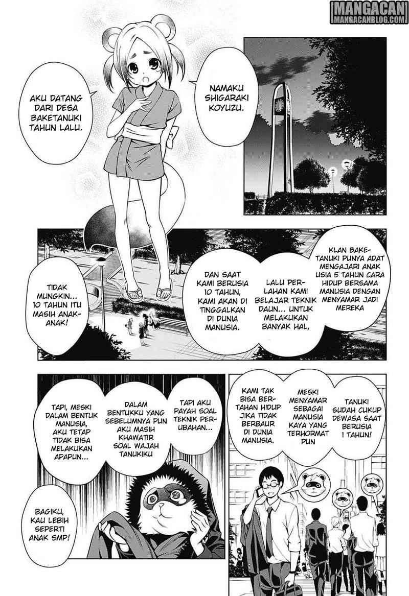 Chapter 6 - halaman 12