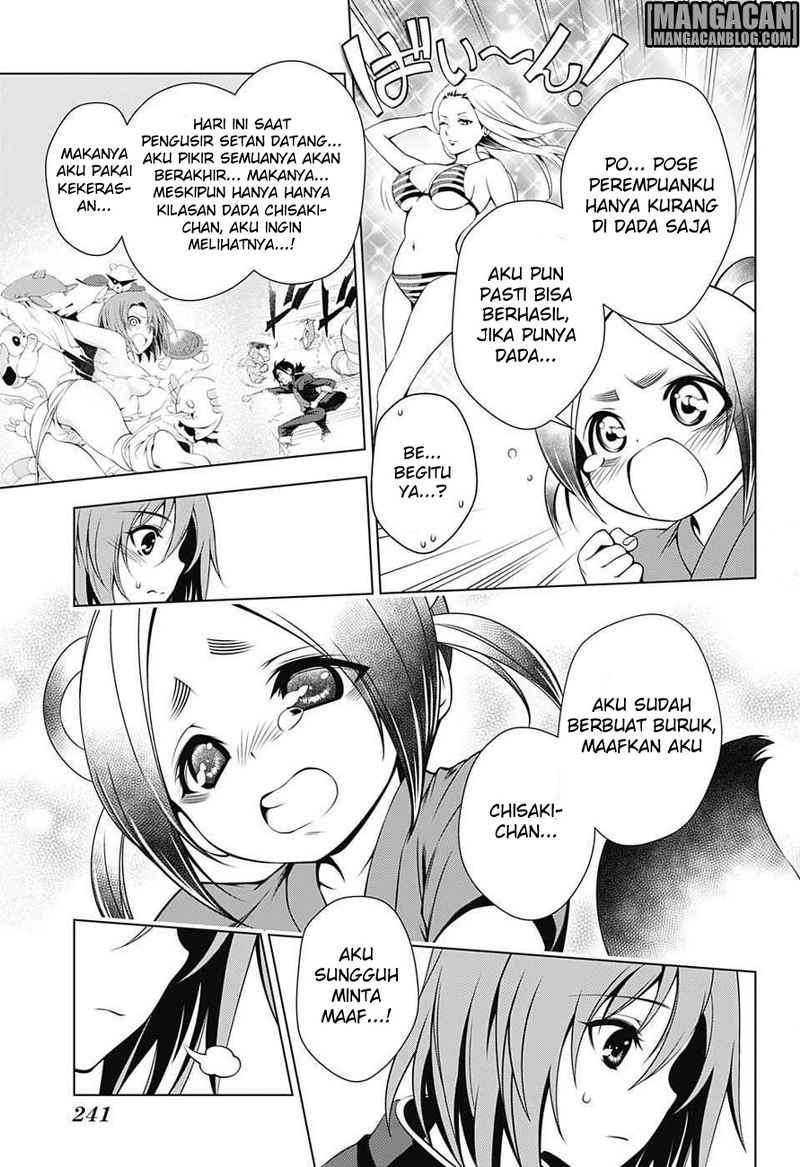 Chapter 6 - halaman 14