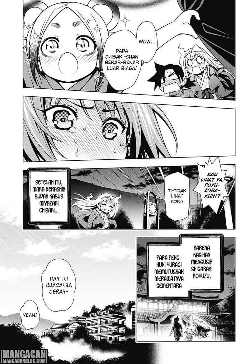 Chapter 6 - halaman 16