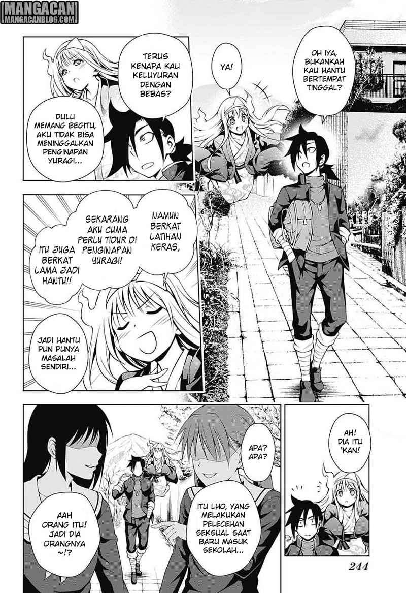 Chapter 6 - halaman 17