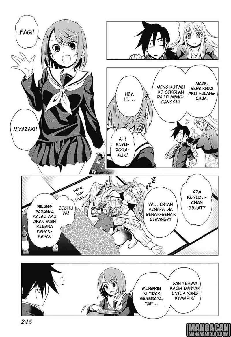 Chapter 6 - halaman 18