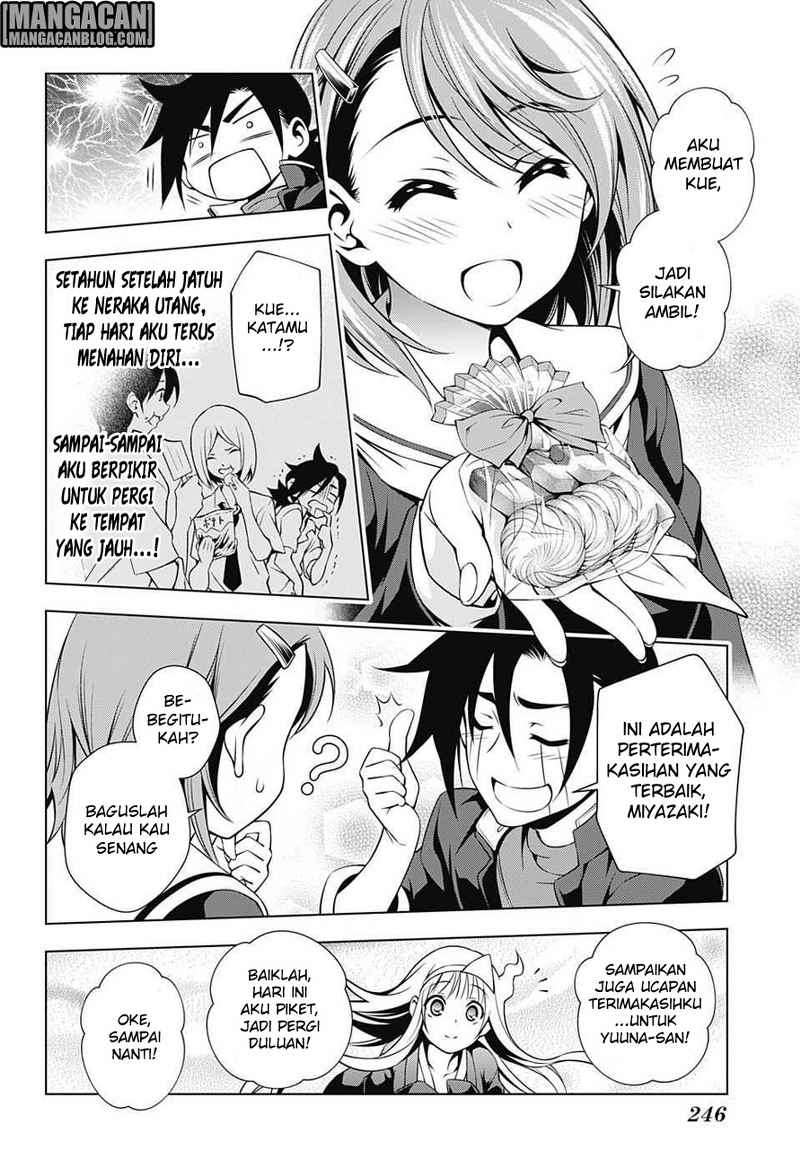 Chapter 6 - halaman 19