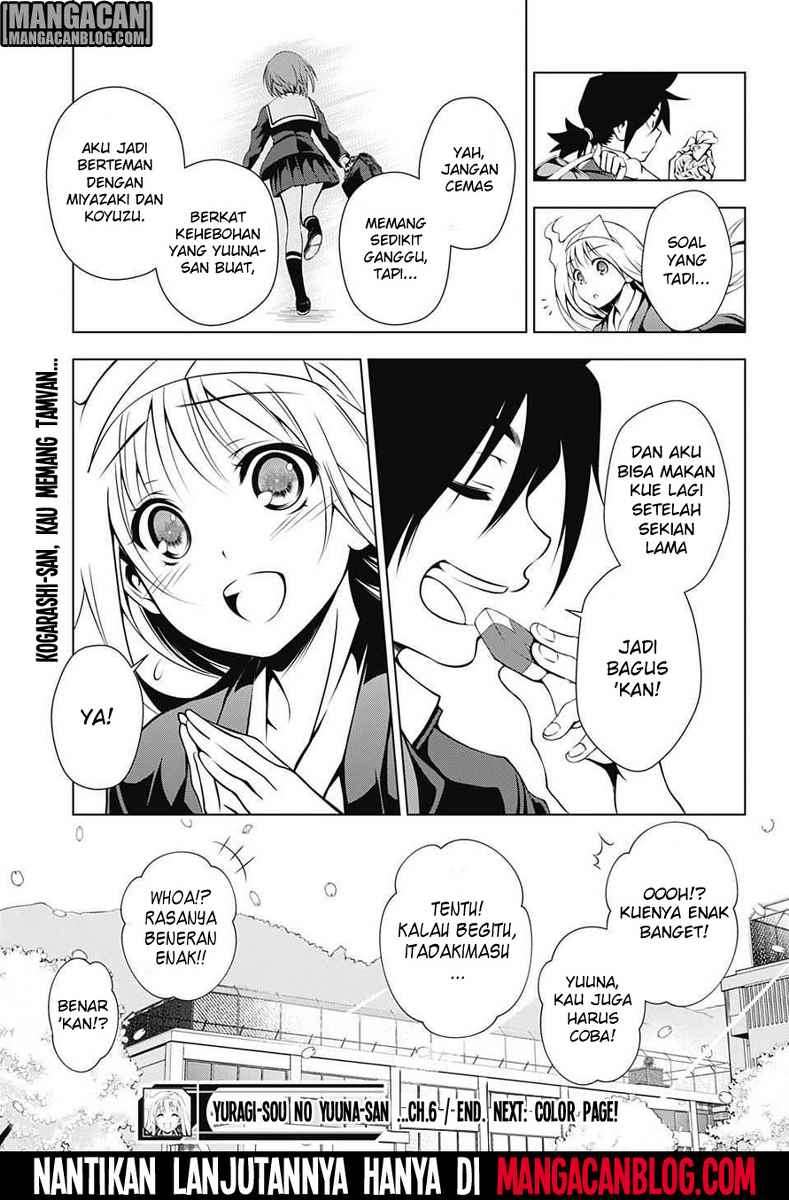 Chapter 6 - halaman 20