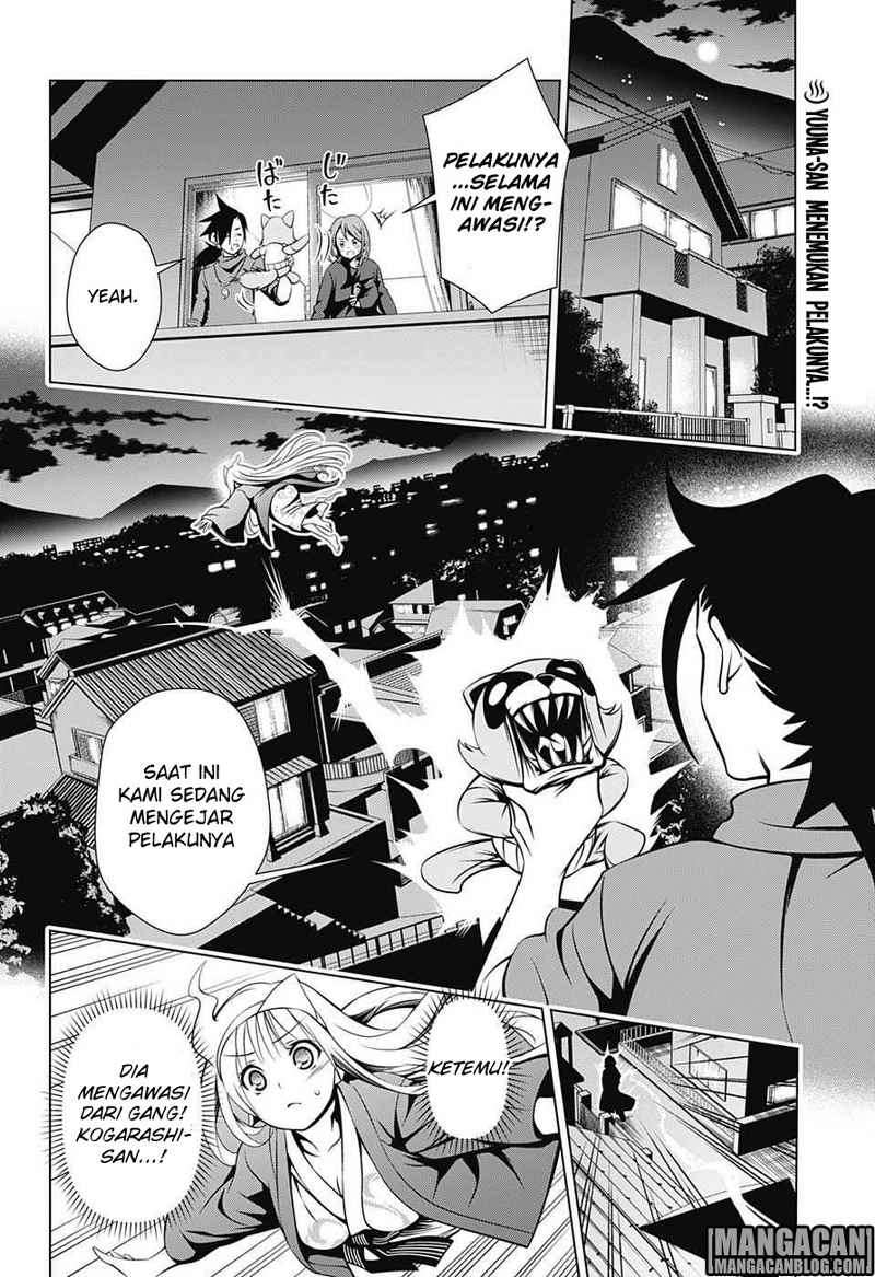 Chapter 6 - halaman 3