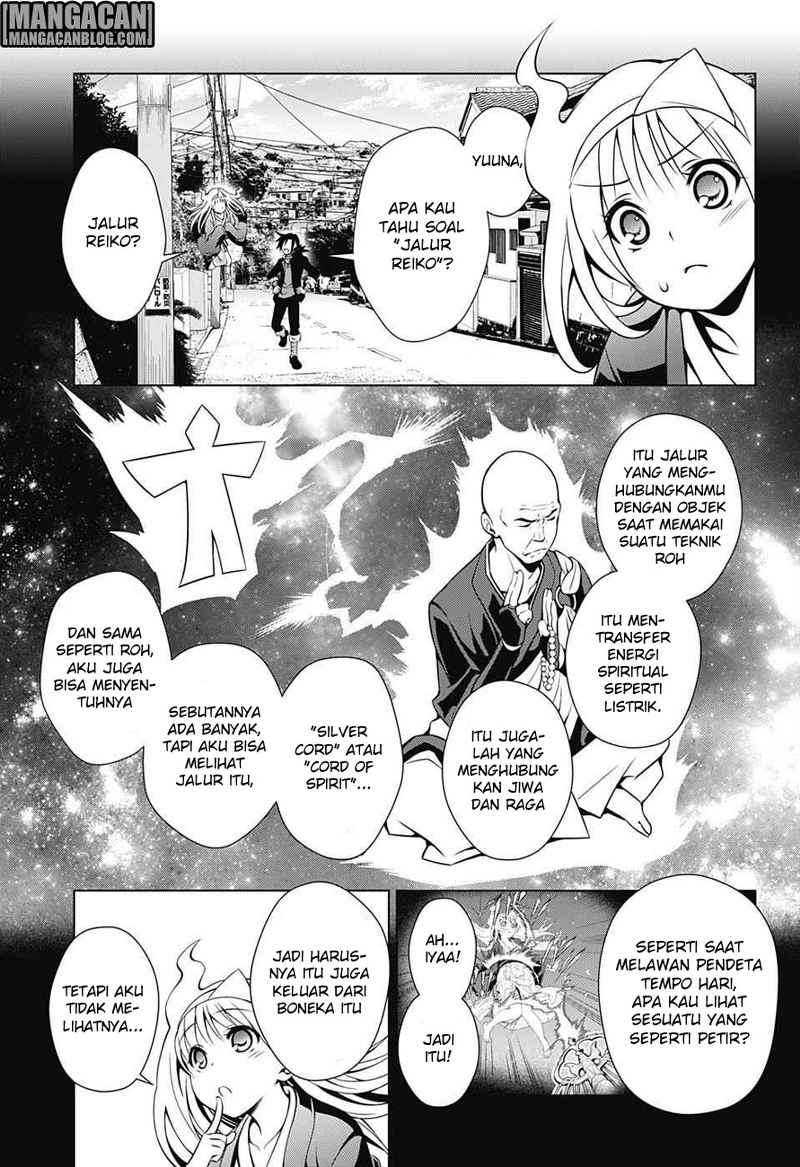 Chapter 6 - halaman 4