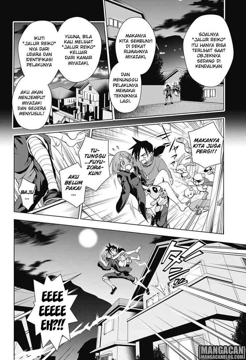 Chapter 6 - halaman 5