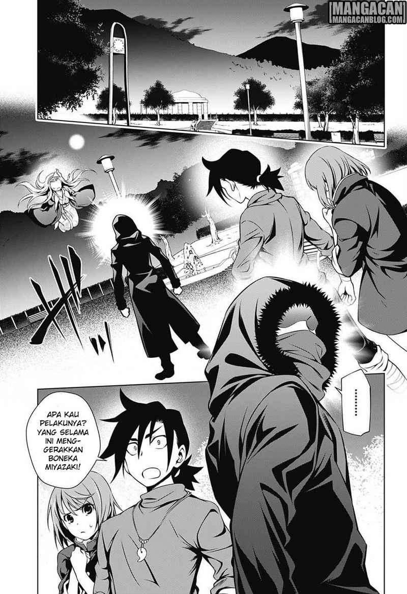 Chapter 6 - halaman 6