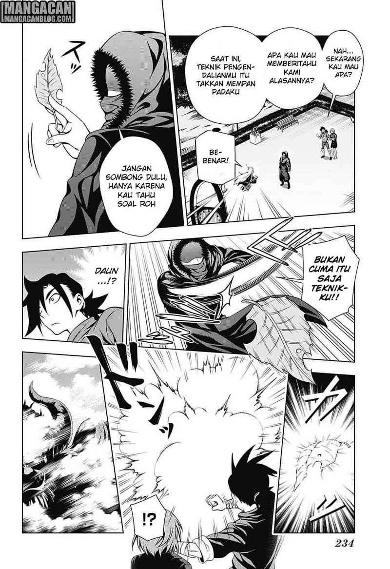 Chapter 6 - halaman 7