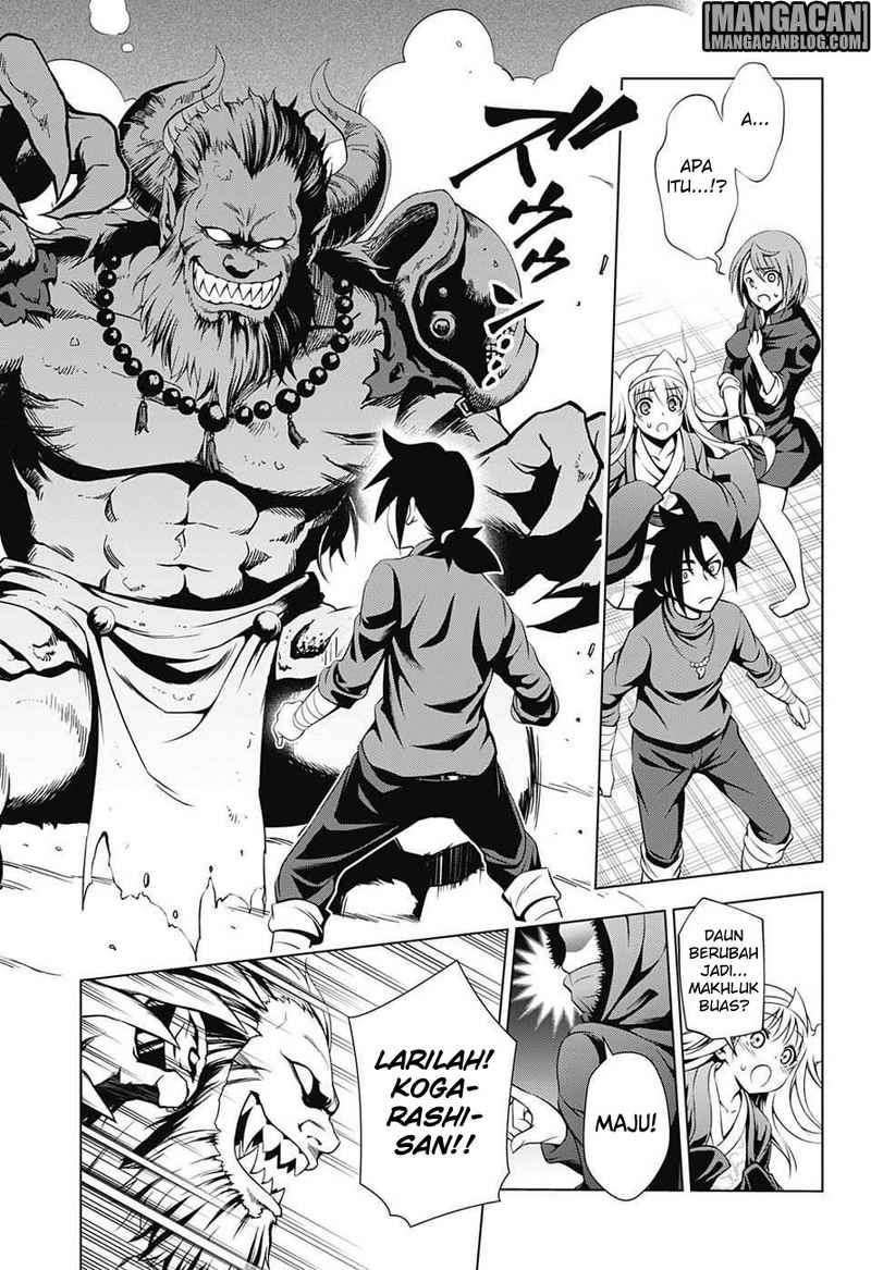 Chapter 6 - halaman 8