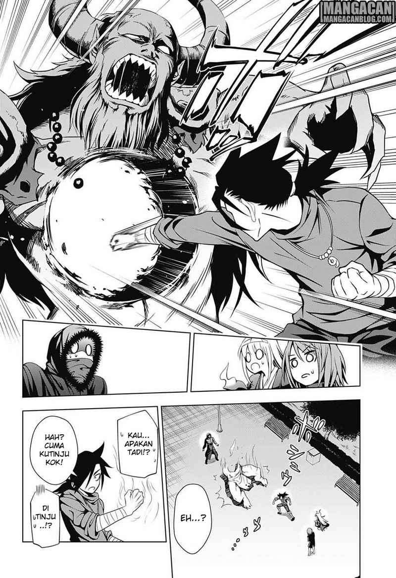 Chapter 6 - halaman 9
