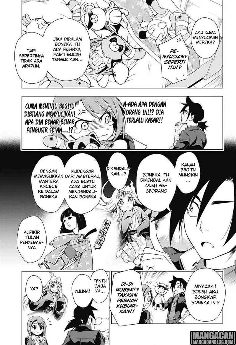Chapter 5 - halaman 12