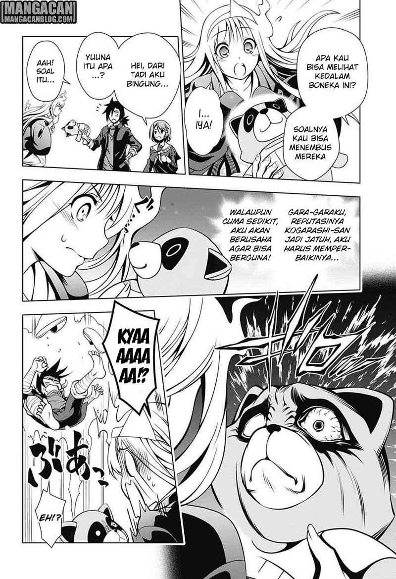 Chapter 5 - halaman 13