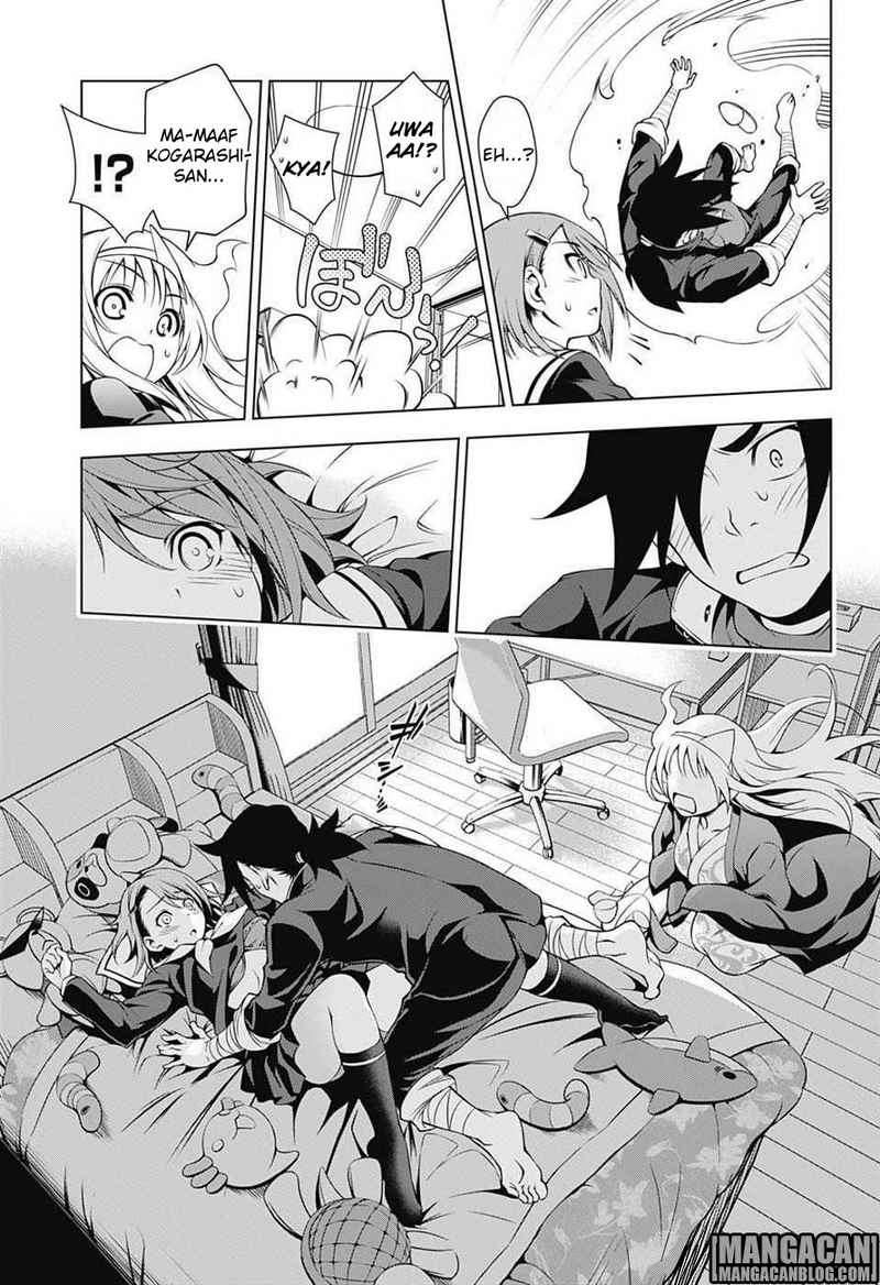 Chapter 5 - halaman 14