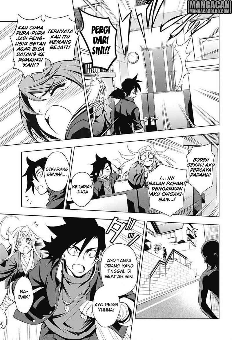 Chapter 5 - halaman 16
