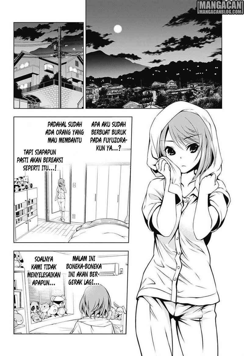 Chapter 5 - halaman 17