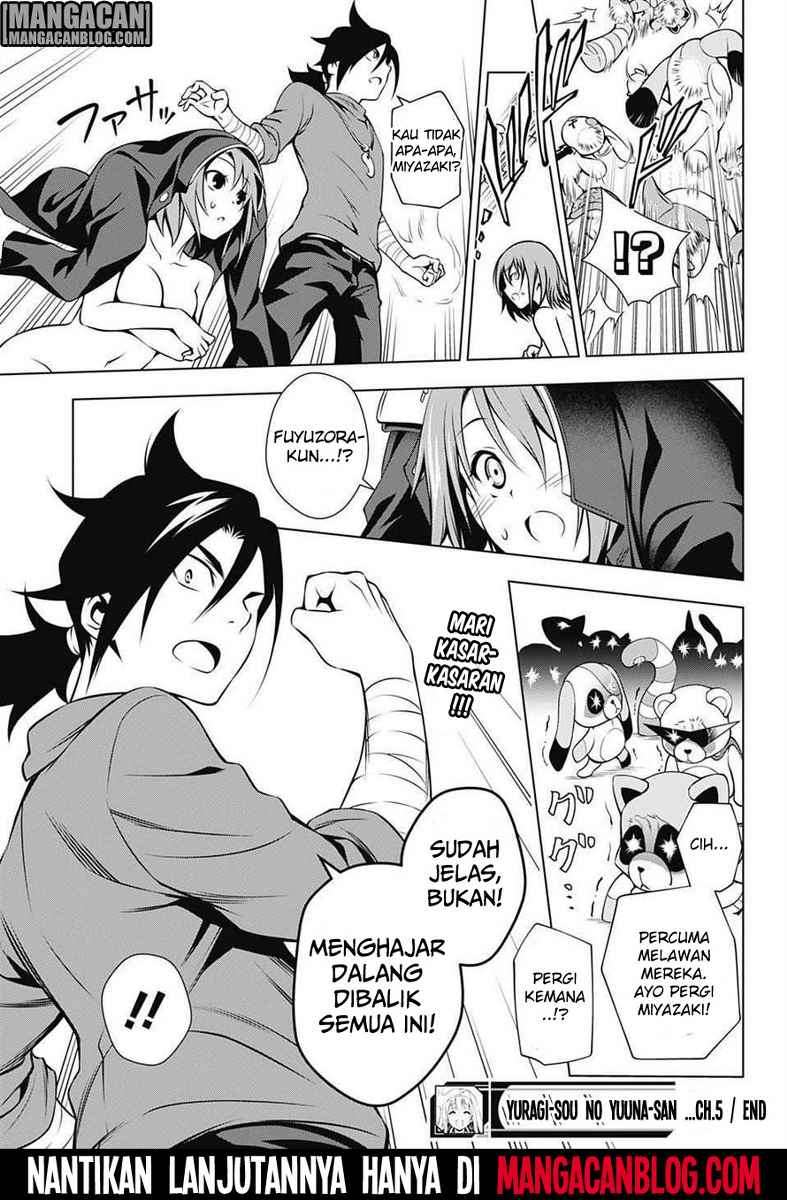Chapter 5 - halaman 20