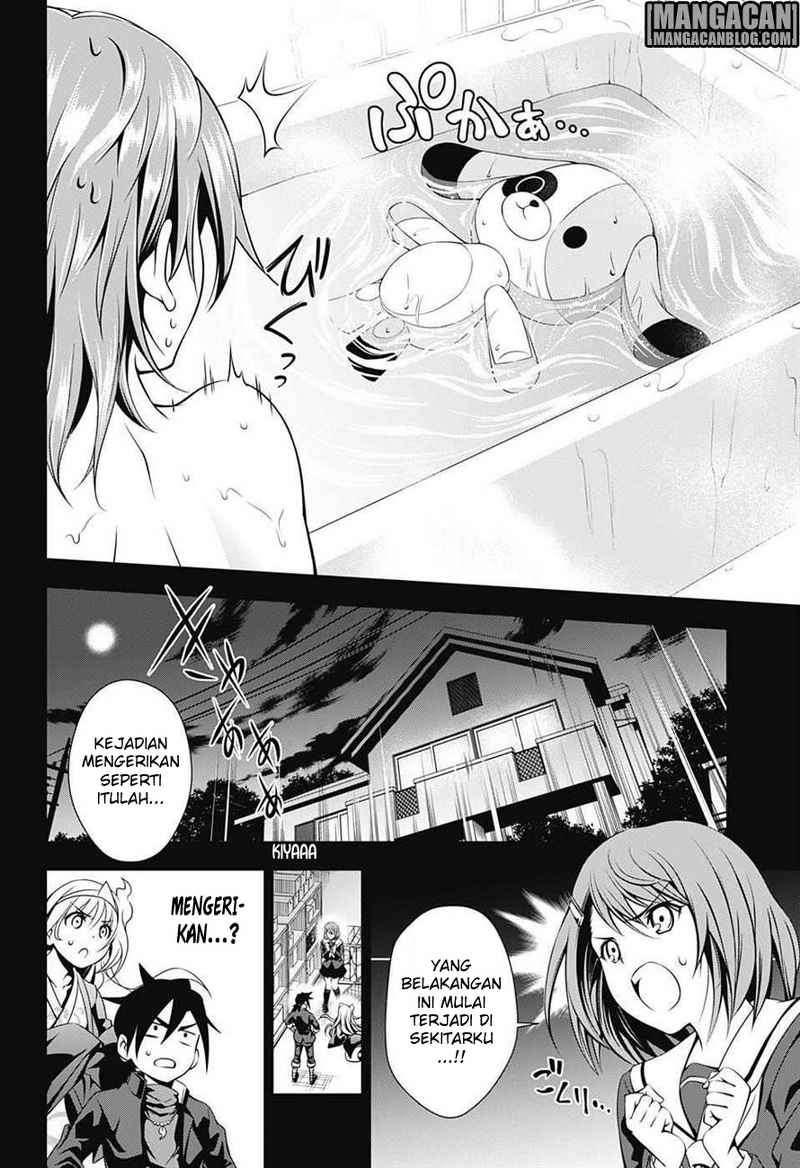 Chapter 5 - halaman 3