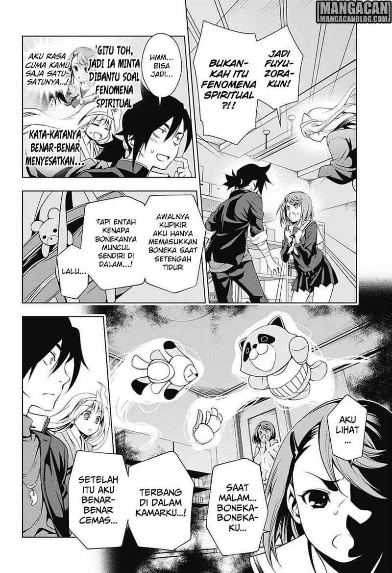 Chapter 5 - halaman 5
