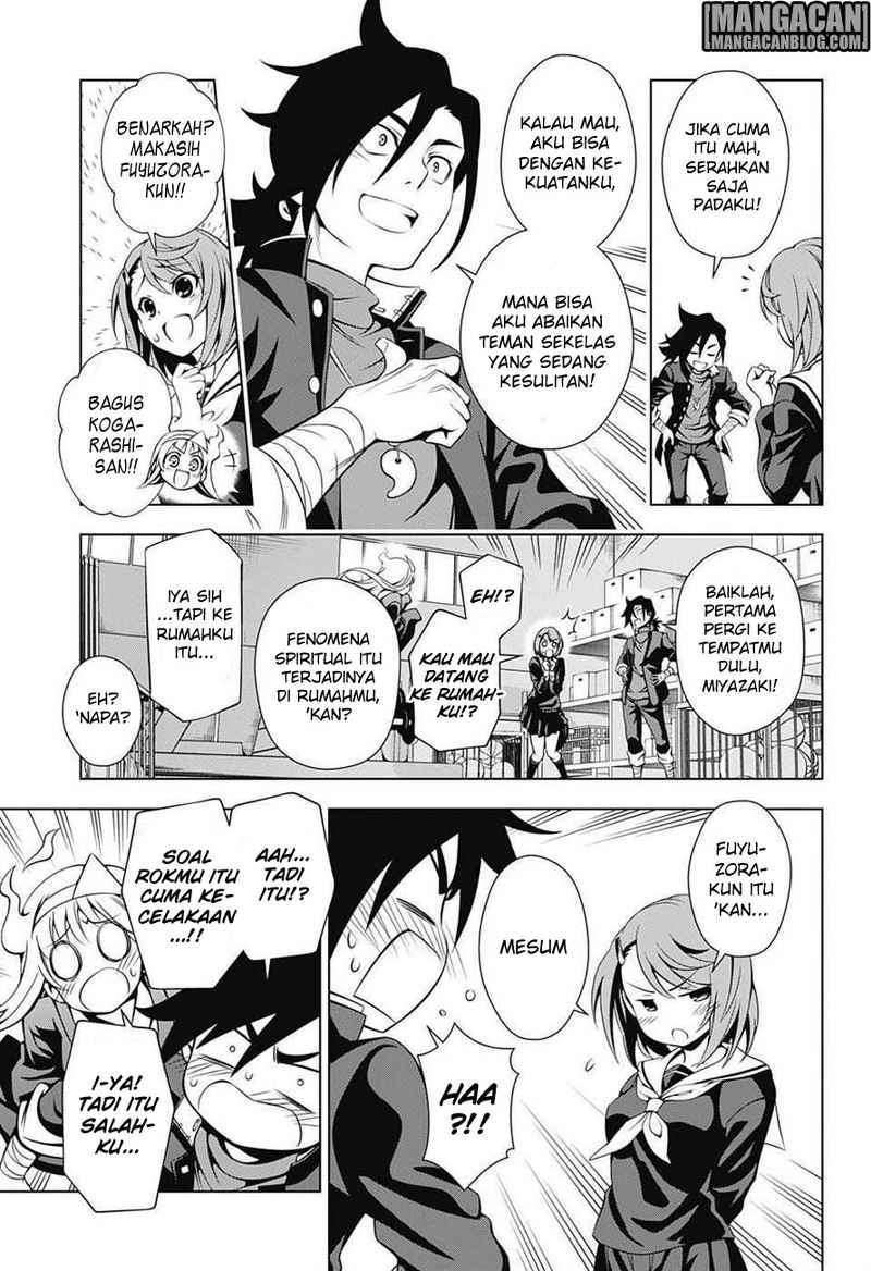 Chapter 5 - halaman 6