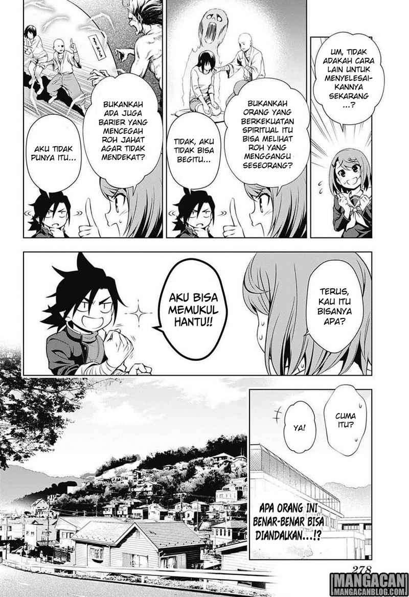 Chapter 5 - halaman 7