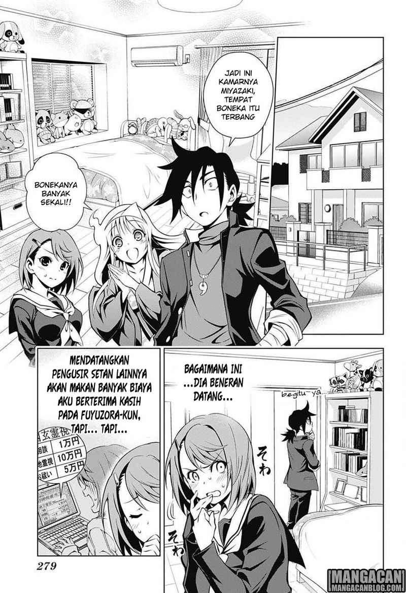 Chapter 5 - halaman 8