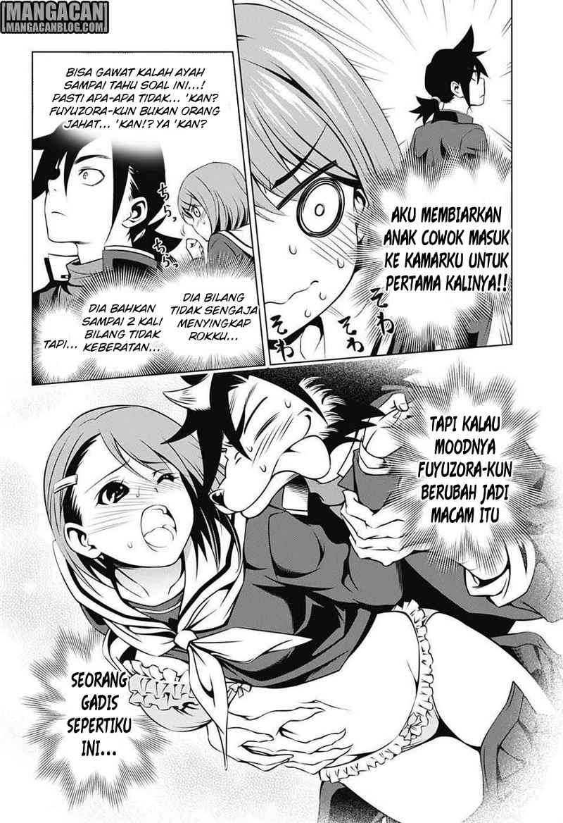 Chapter 5 - halaman 9