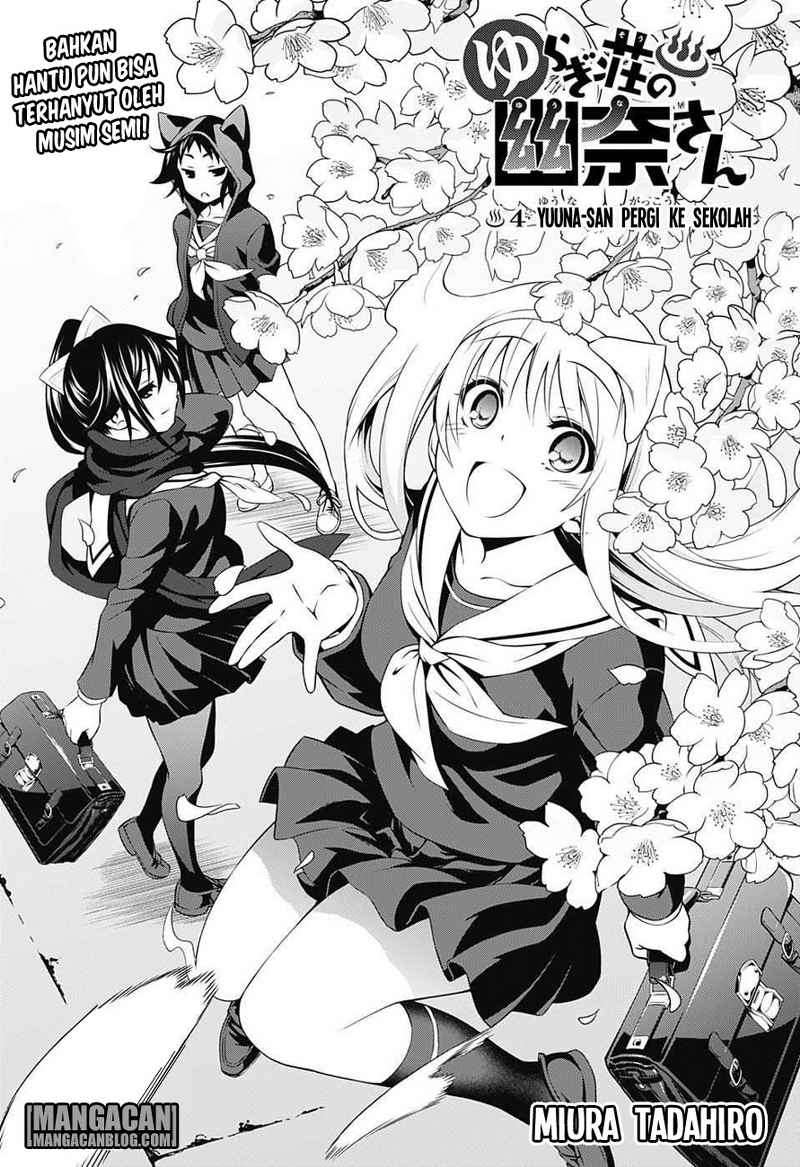 Chapter 4 - halaman 2