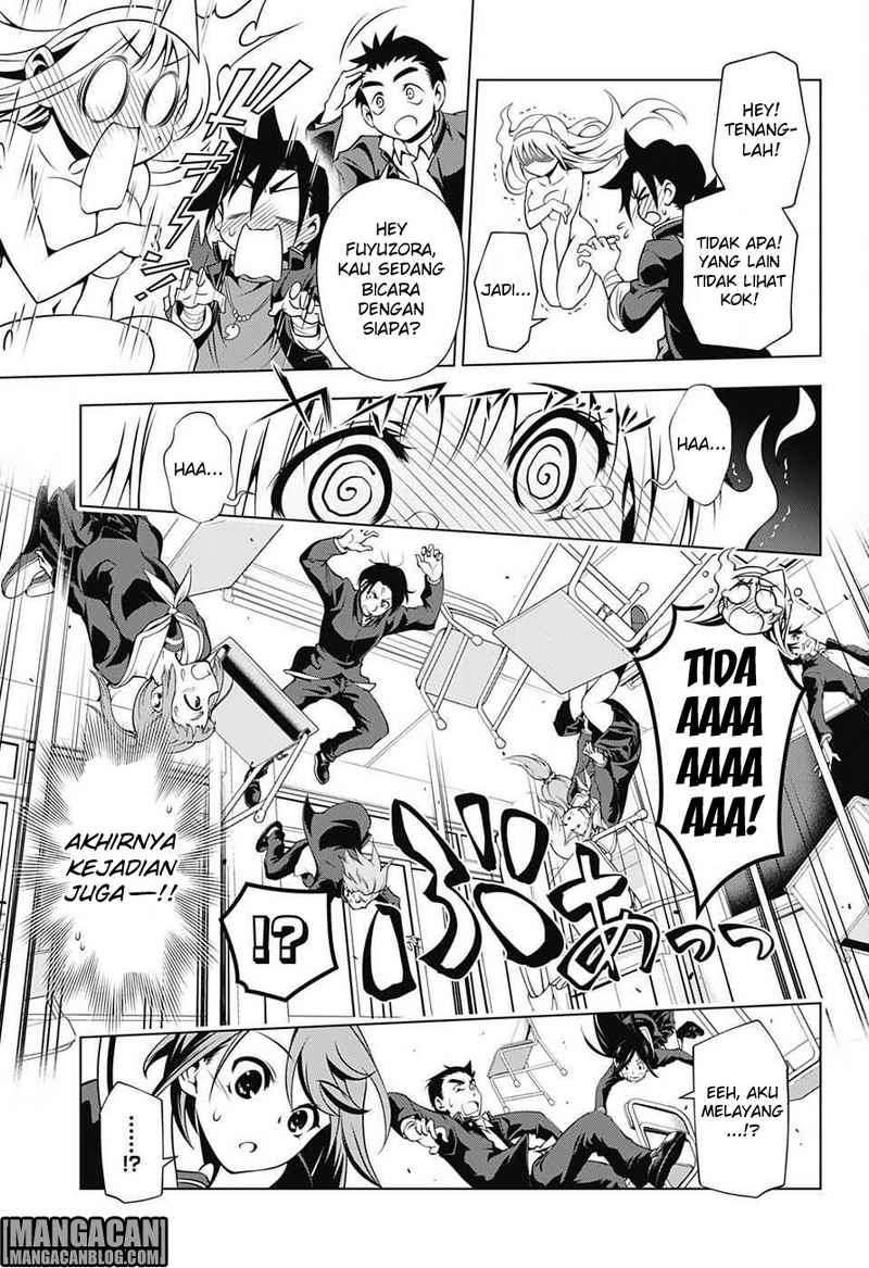 Chapter 4 - halaman 12