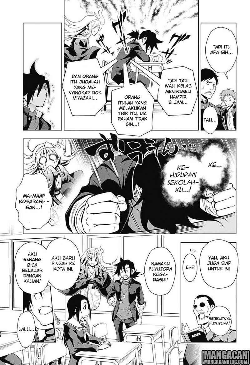 Chapter 4 - halaman 14
