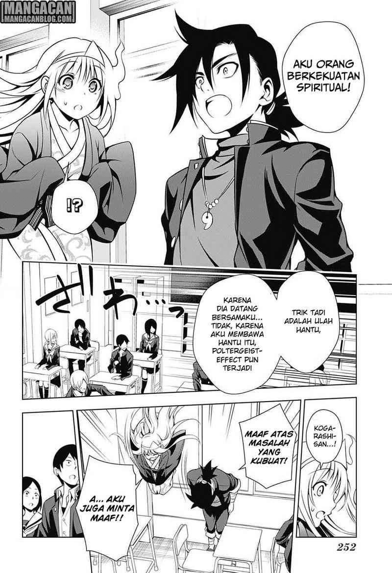 Chapter 4 - halaman 15