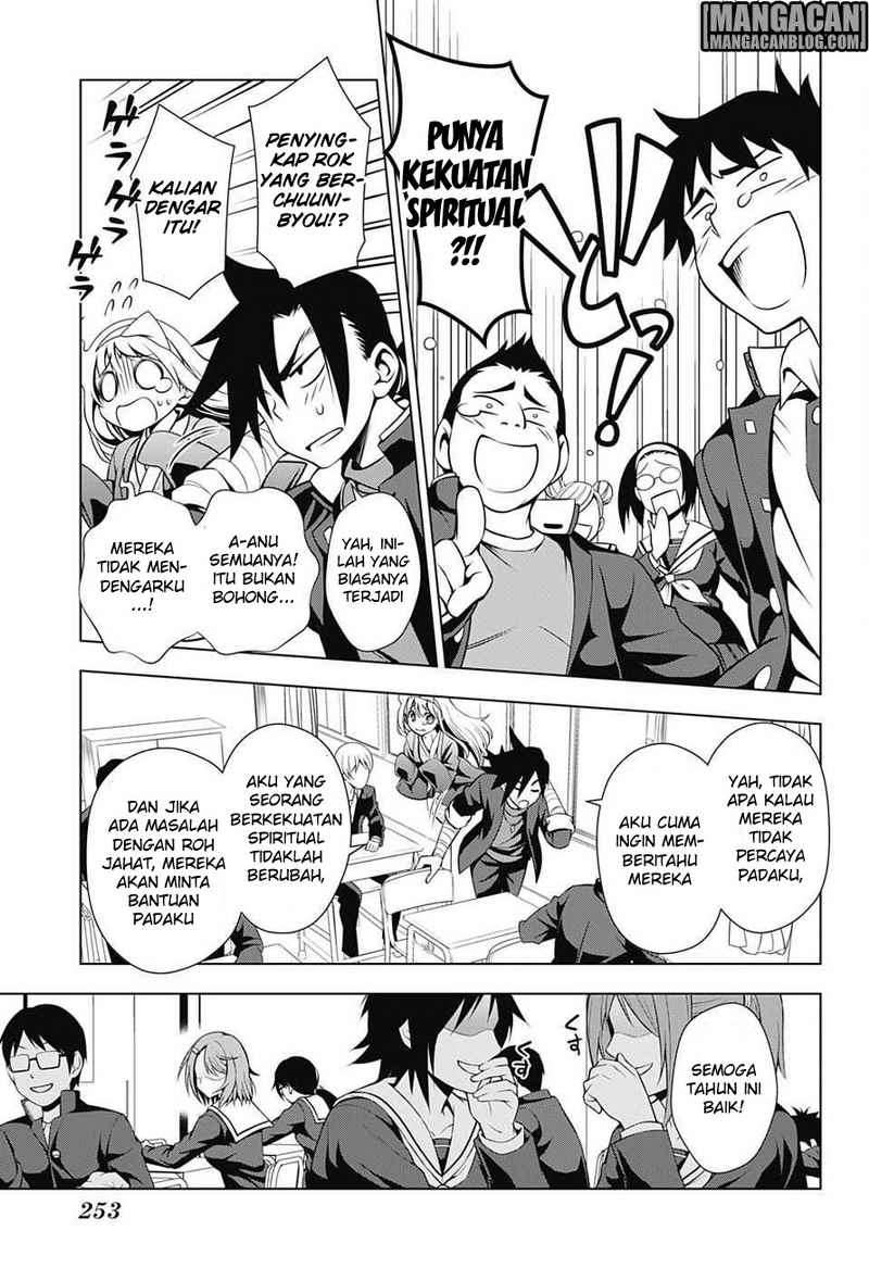 Chapter 4 - halaman 16