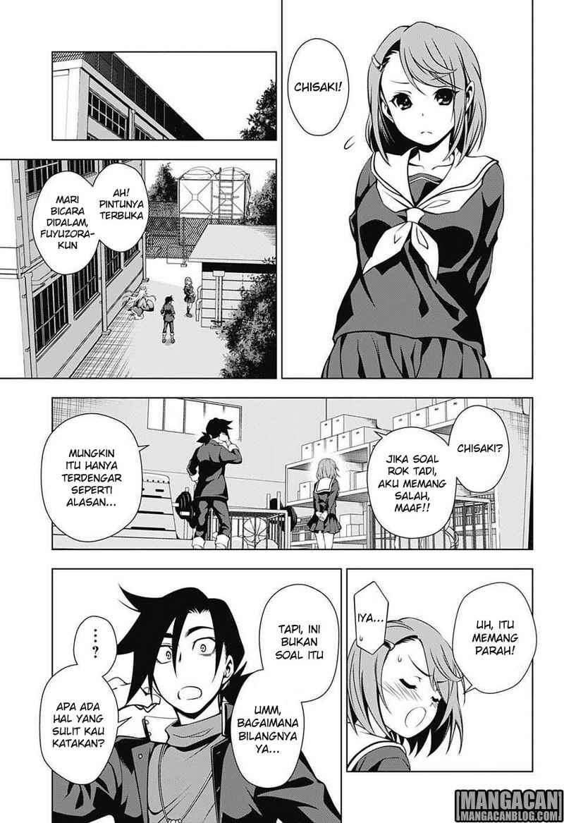 Chapter 4 - halaman 18