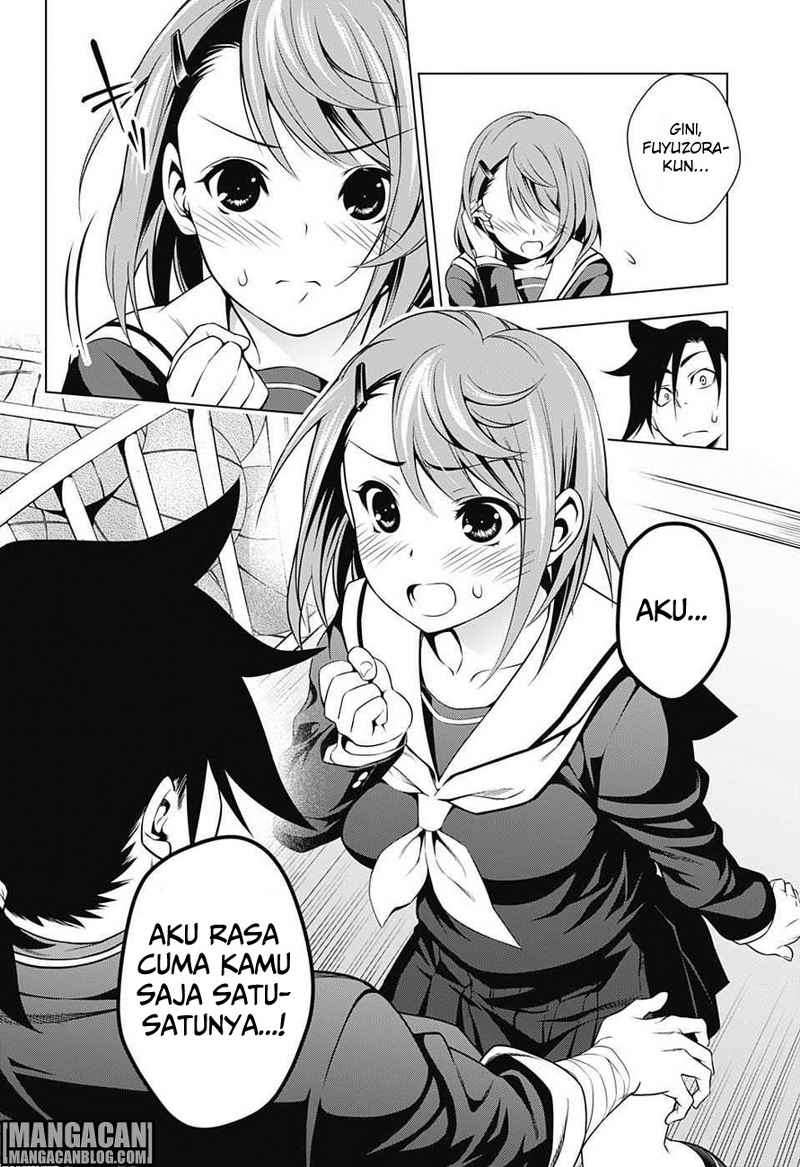 Chapter 4 - halaman 19
