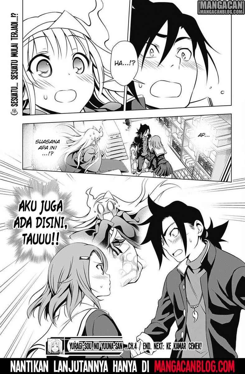 Chapter 4 - halaman 20