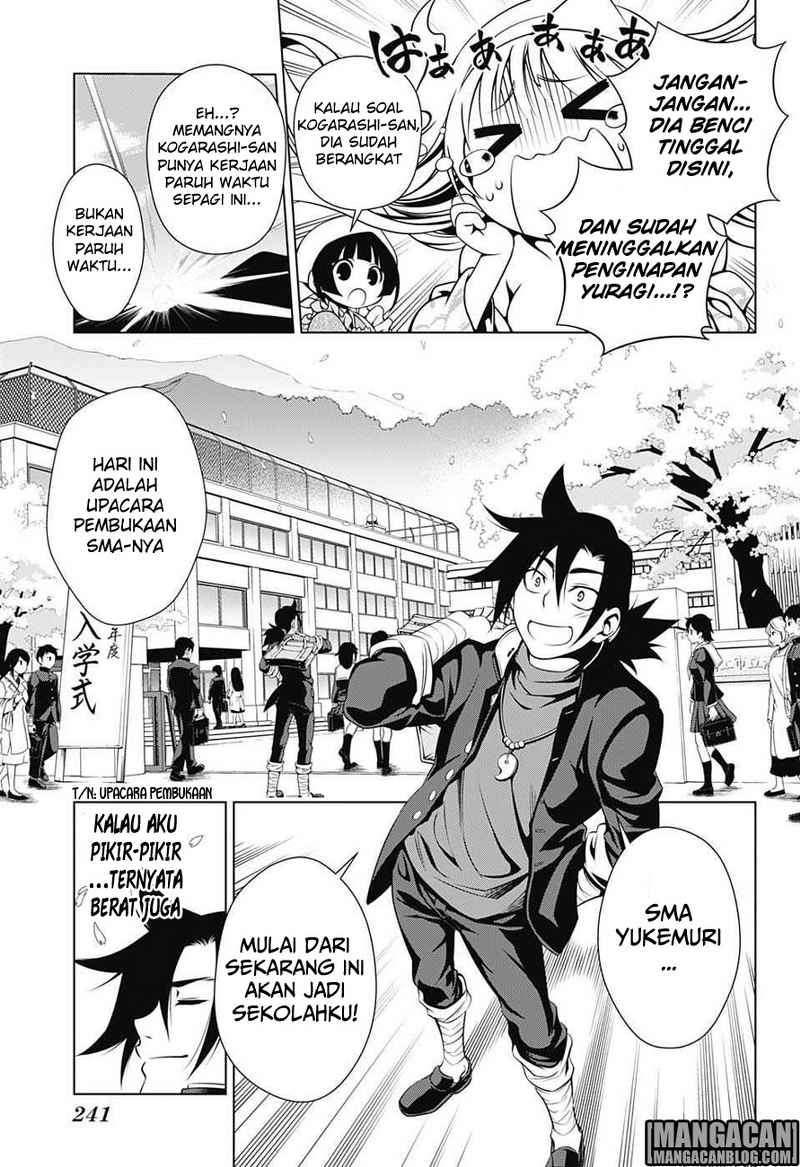 Chapter 4 - halaman 4
