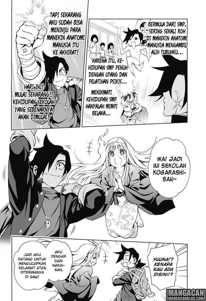 Chapter 4 - halaman 5