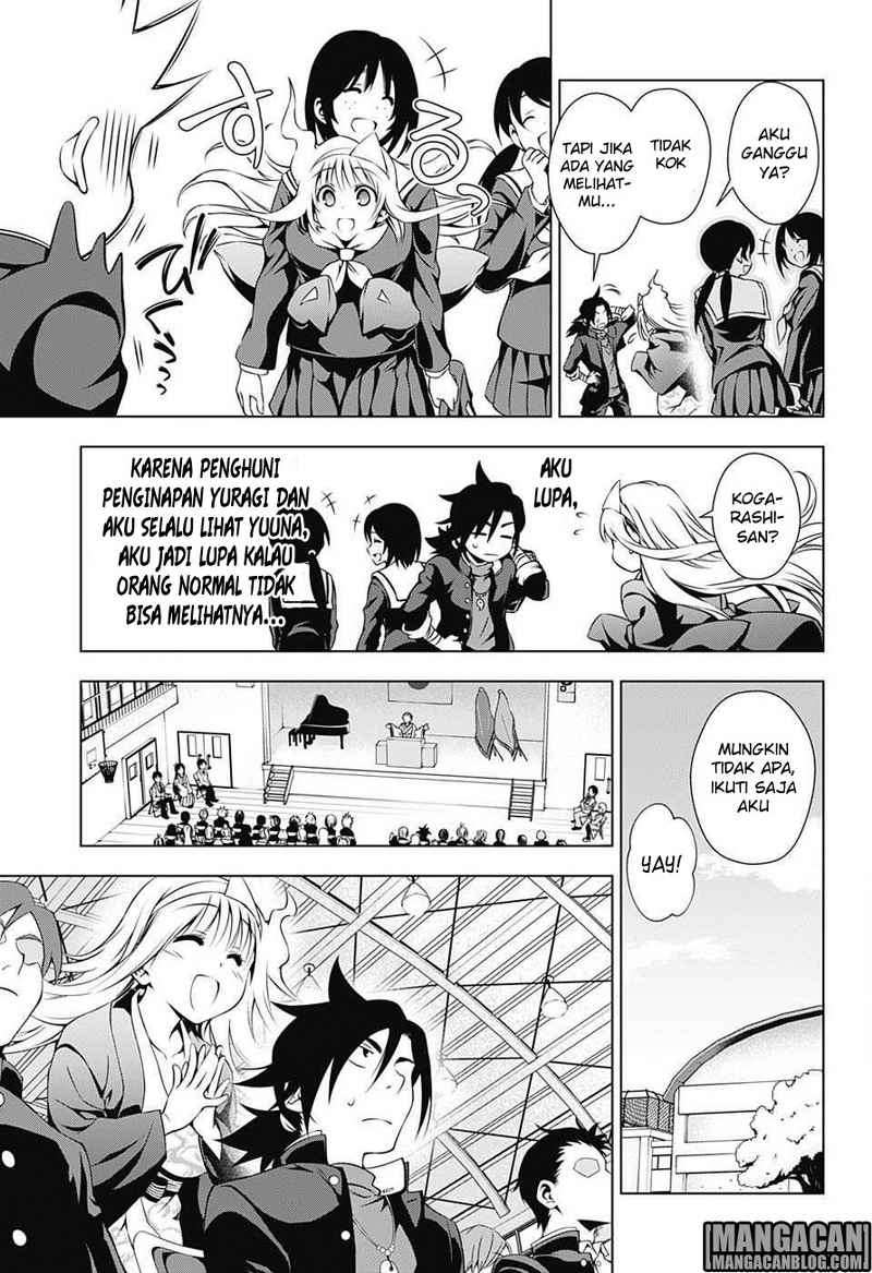 Chapter 4 - halaman 6