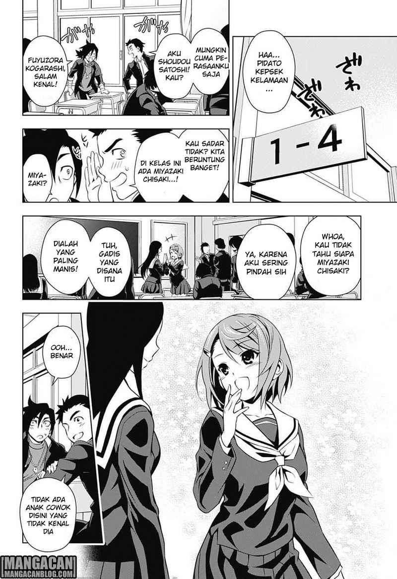Chapter 4 - halaman 7