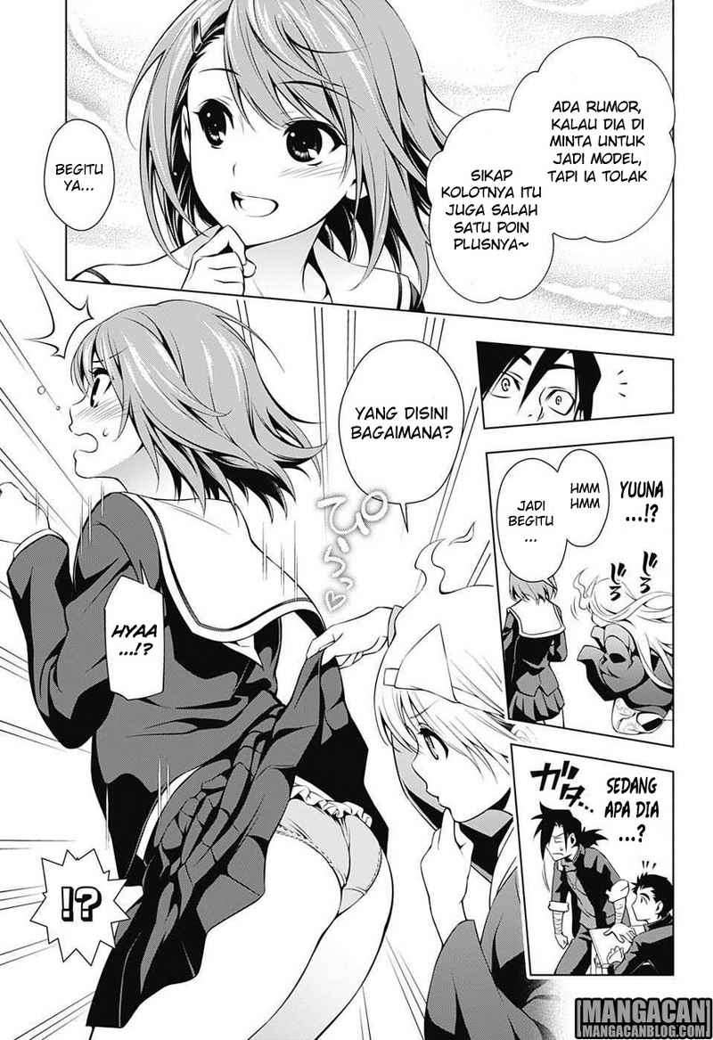 Chapter 4 - halaman 8