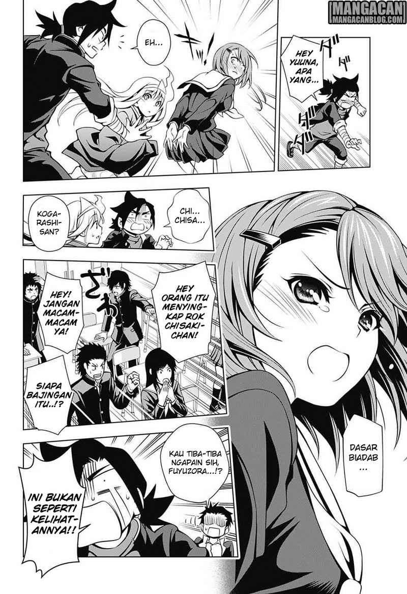 Chapter 4 - halaman 9