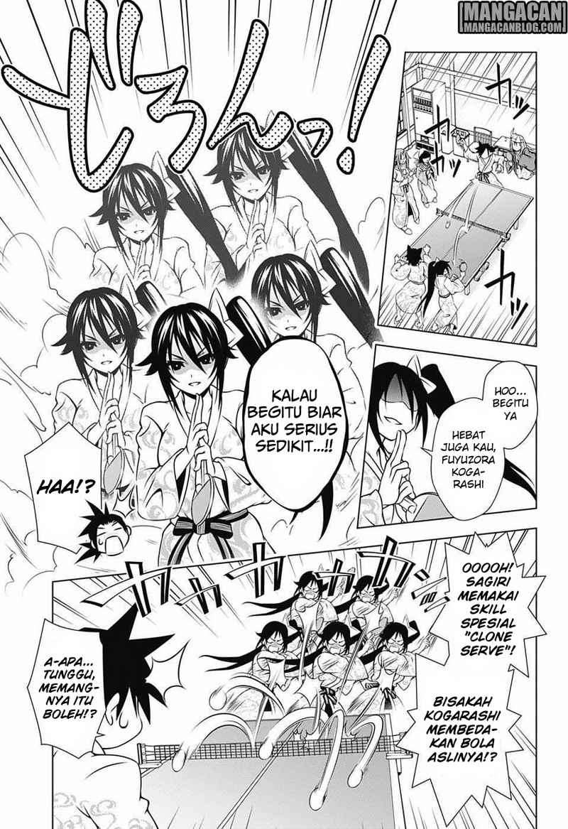 Chapter 3 - halaman 12