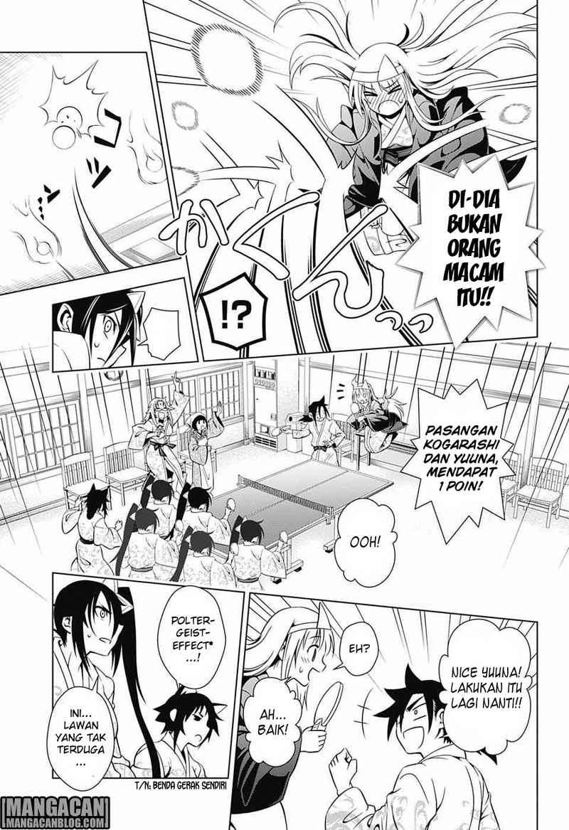 Chapter 3 - halaman 14