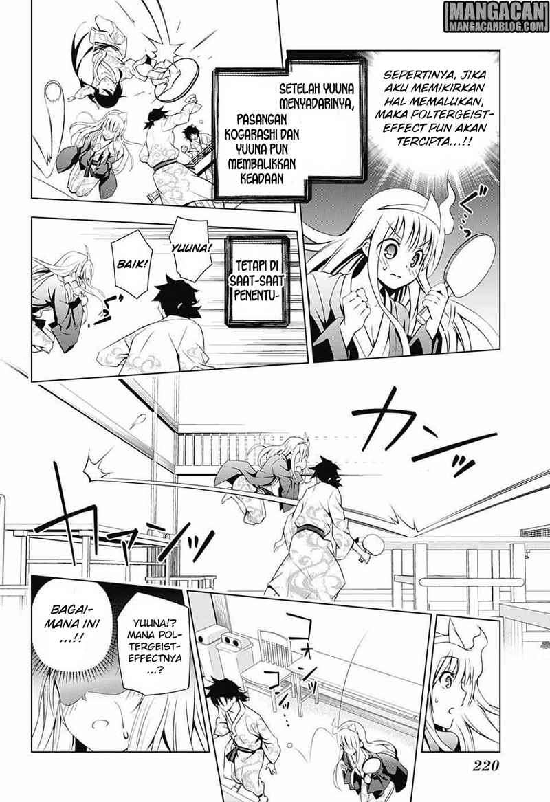 Chapter 3 - halaman 15