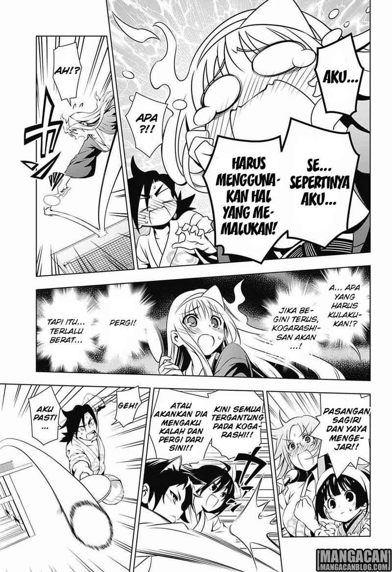 Chapter 3 - halaman 16