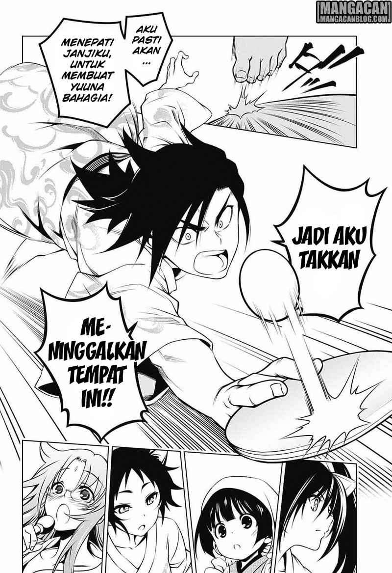 Chapter 3 - halaman 17