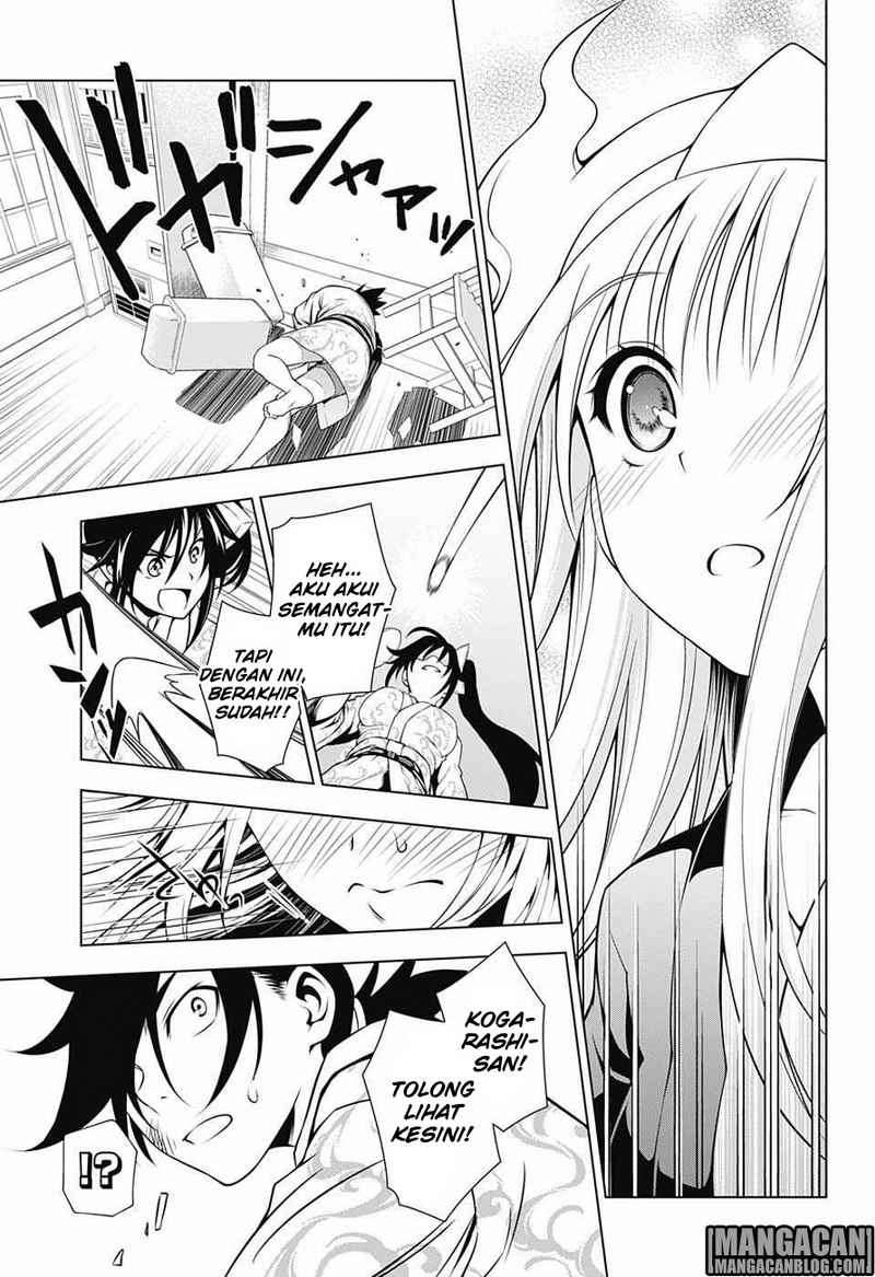 Chapter 3 - halaman 18