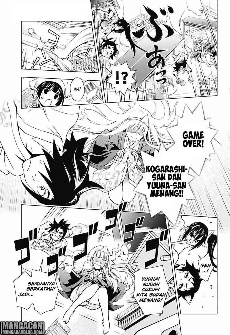 Chapter 3 - halaman 20