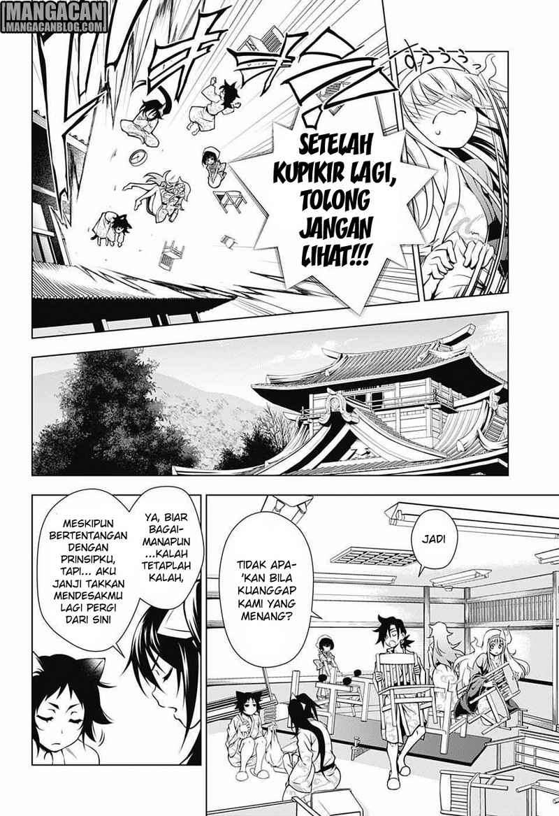 Chapter 3 - halaman 21